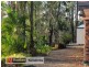 19-25 Naylor Drive, Tamborine QLD 4270