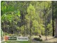 19-25 Naylor Drive, Tamborine QLD 4270