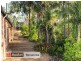19-25 Naylor Drive, Tamborine QLD 4270