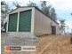 19-25 Naylor Drive, Tamborine QLD 4270