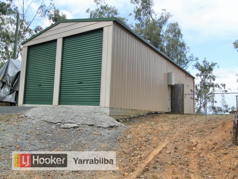 19-25 Naylor Drive, Tamborine QLD 4270