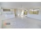 20. Larimar Avenue, Yarrabilba QLD 4207