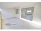 20. Larimar Avenue, Yarrabilba QLD 4207