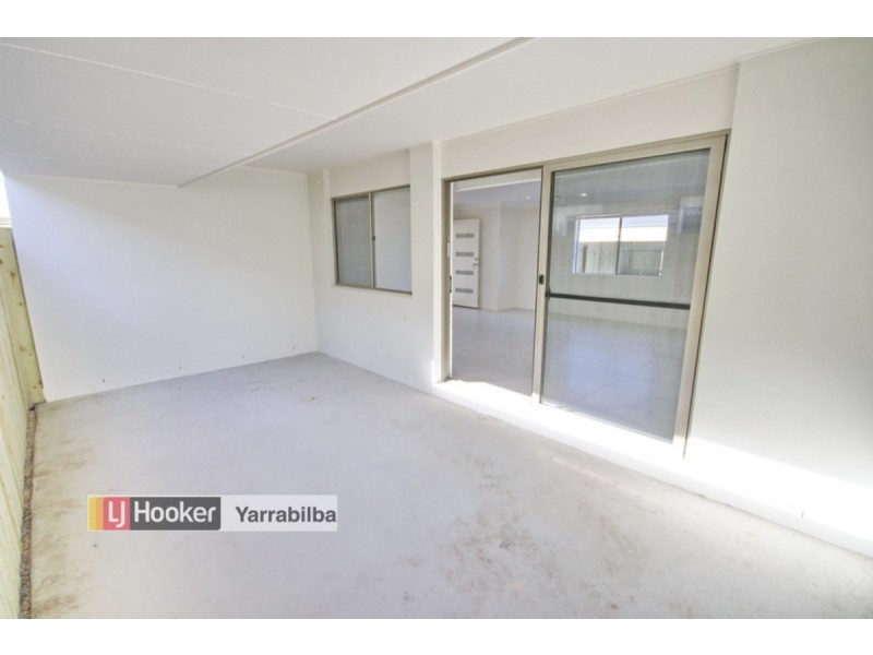 20. Larimar Avenue, Yarrabilba QLD 4207