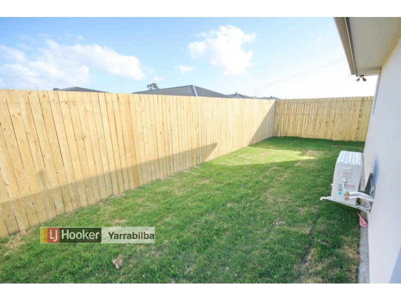 20. Larimar Avenue, Yarrabilba QLD 4207