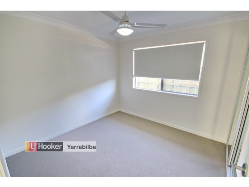 20. Larimar Avenue, Yarrabilba QLD 4207