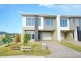 2 Peak Lane, Yarrabilba QLD 4207