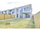 2 Peak Lane, Yarrabilba QLD 4207