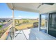 2 Peak Lane, Yarrabilba QLD 4207