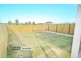 2 Peak Lane, Yarrabilba QLD 4207