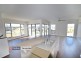 2 Peak Lane, Yarrabilba QLD 4207
