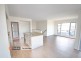 2 Peak Lane, Yarrabilba QLD 4207