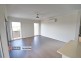 2 Peak Lane, Yarrabilba QLD 4207