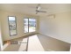 2 Peak Lane, Yarrabilba QLD 4207