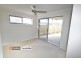 2 Peak Lane, Yarrabilba QLD 4207