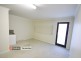 2 Peak Lane, Yarrabilba QLD 4207