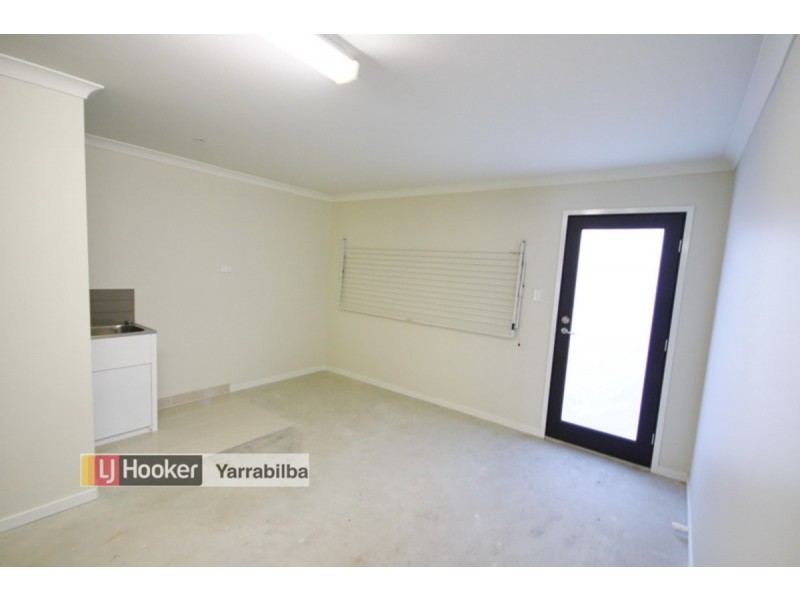 2 Peak Lane, Yarrabilba QLD 4207