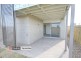 2 Peak Lane, Yarrabilba QLD 4207