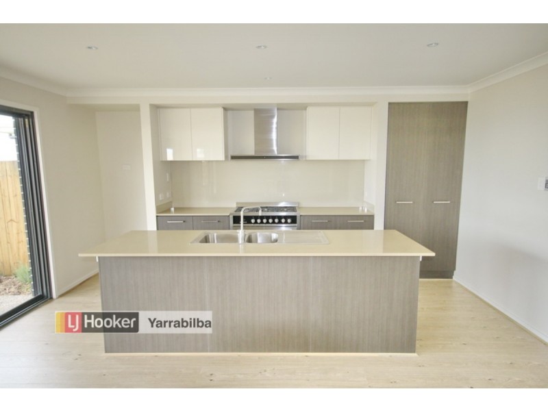 30 Sandell Street, Yarrabilba QLD 4207
