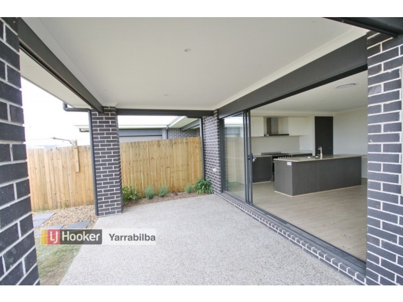 30 Sandell Street, Yarrabilba QLD 4207