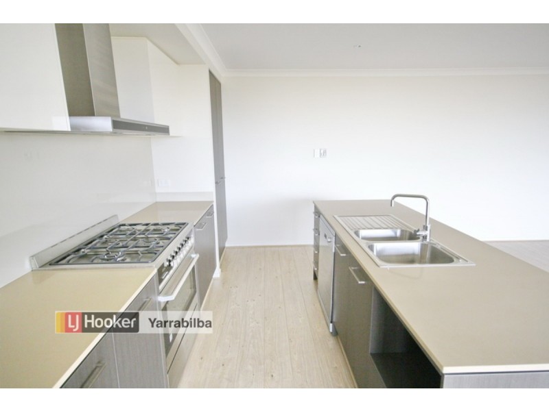30 Sandell Street, Yarrabilba QLD 4207