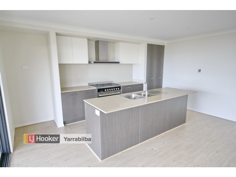 30 Sandell Street, Yarrabilba QLD 4207