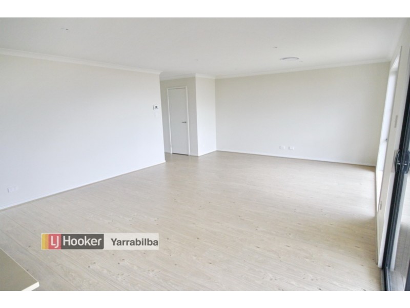 30 Sandell Street, Yarrabilba QLD 4207
