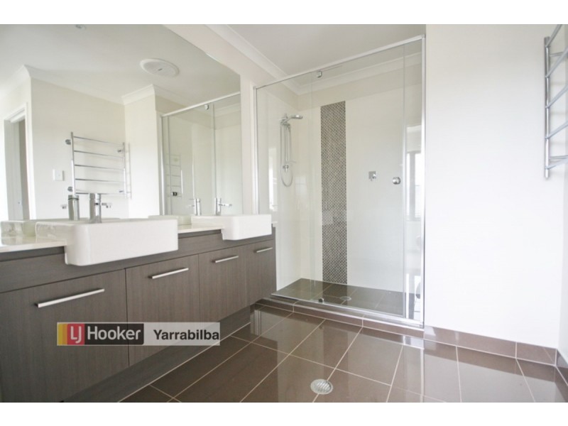 30 Sandell Street, Yarrabilba QLD 4207