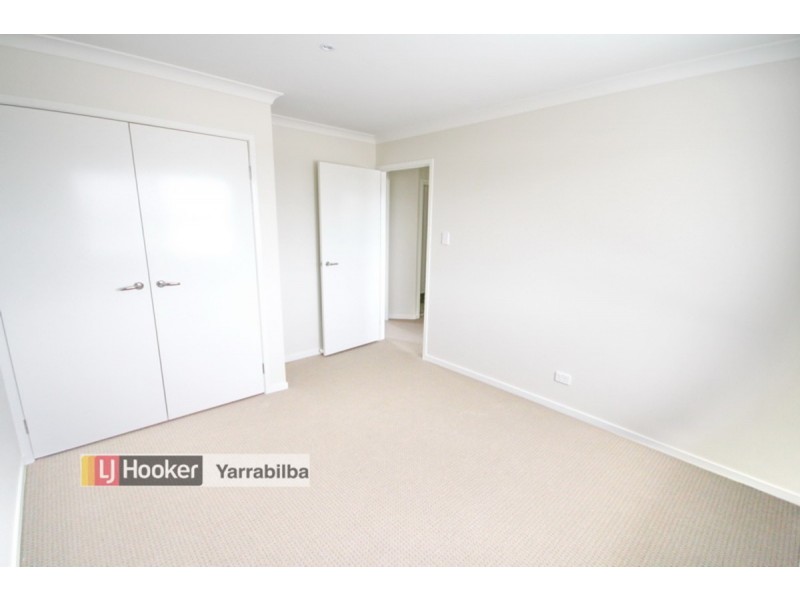 30 Sandell Street, Yarrabilba QLD 4207
