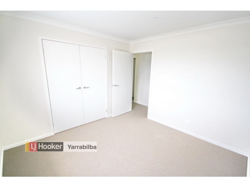 30 Sandell Street, Yarrabilba QLD 4207
