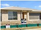 7 Huggins Avenue, Alberton QLD 4207