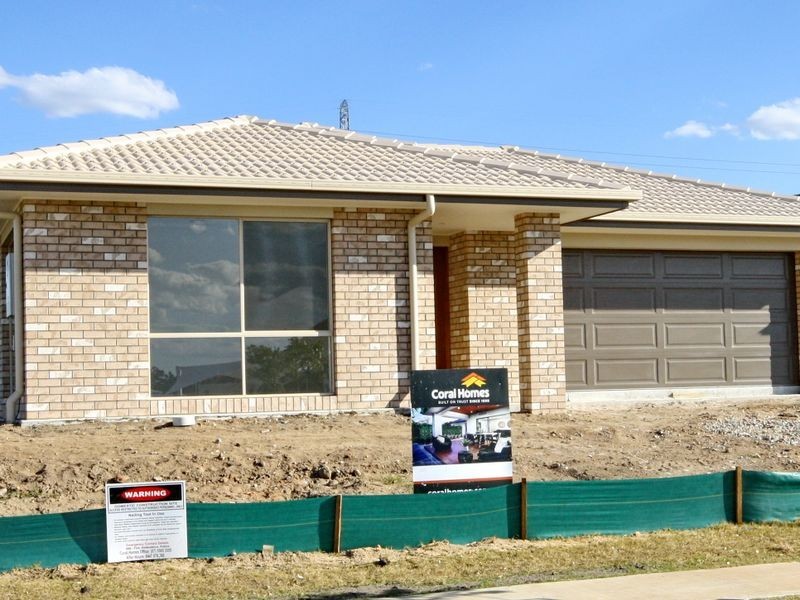 7 Huggins Avenue, Alberton QLD 4207