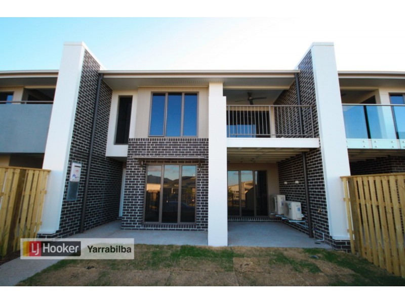 6 Daniels Lane, Yarrabilba QLD 4207
