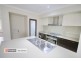 6 Daniels Lane, Yarrabilba QLD 4207
