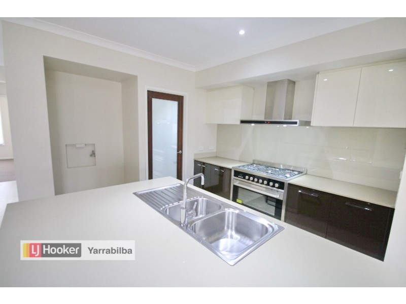 6 Daniels Lane, Yarrabilba QLD 4207