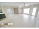 6 Daniels Lane, Yarrabilba QLD 4207