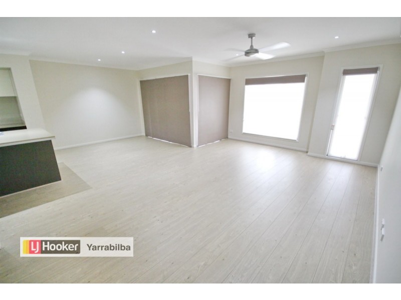 6 Daniels Lane, Yarrabilba QLD 4207