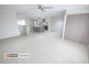 6 Daniels Lane, Yarrabilba QLD 4207