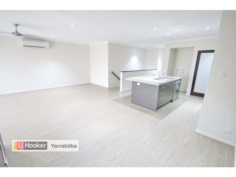 6 Daniels Lane, Yarrabilba QLD 4207