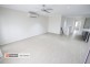 6 Daniels Lane, Yarrabilba QLD 4207