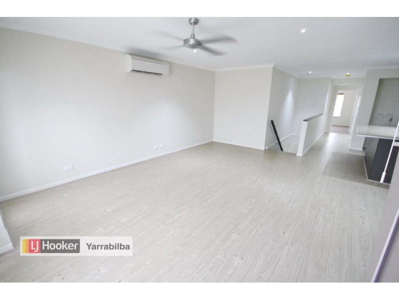 6 Daniels Lane, Yarrabilba QLD 4207