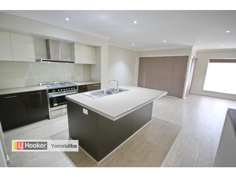 6 Daniels Lane, Yarrabilba QLD 4207