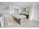 6 Daniels Lane, Yarrabilba QLD 4207