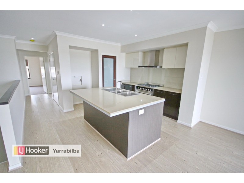 6 Daniels Lane, Yarrabilba QLD 4207