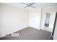 6 Daniels Lane, Yarrabilba QLD 4207