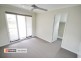 6 Daniels Lane, Yarrabilba QLD 4207