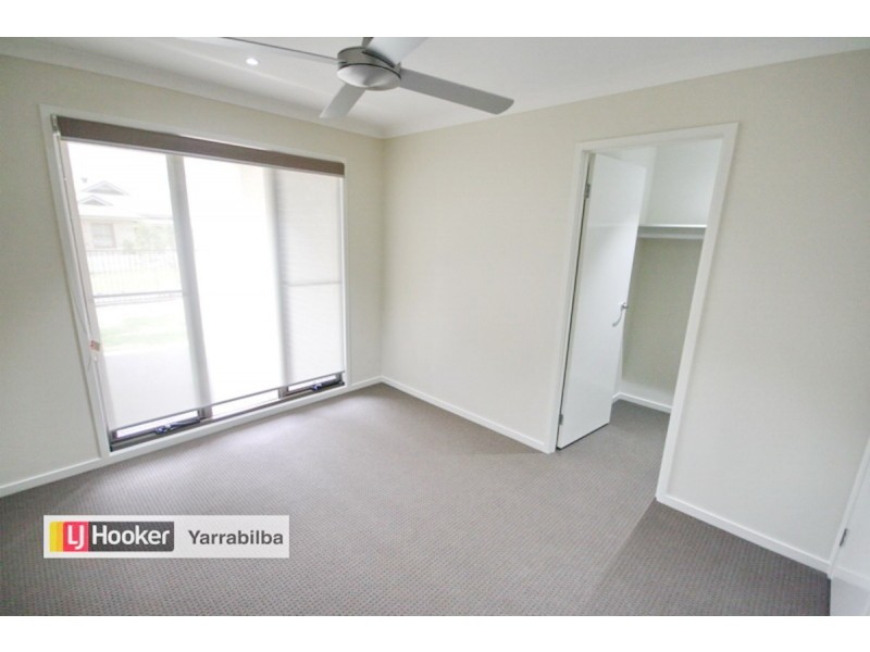 6 Daniels Lane, Yarrabilba QLD 4207