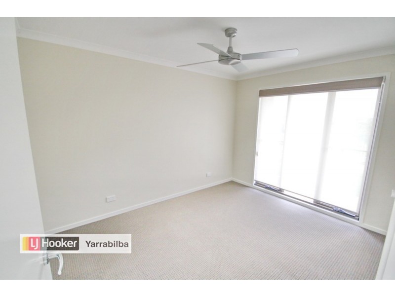 6 Daniels Lane, Yarrabilba QLD 4207