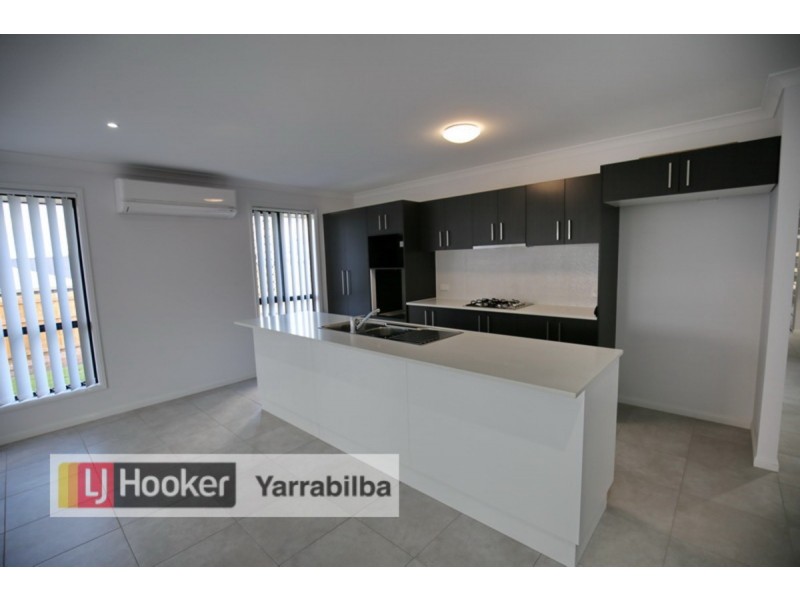 45 Verdi Street, Yarrabilba QLD 4207