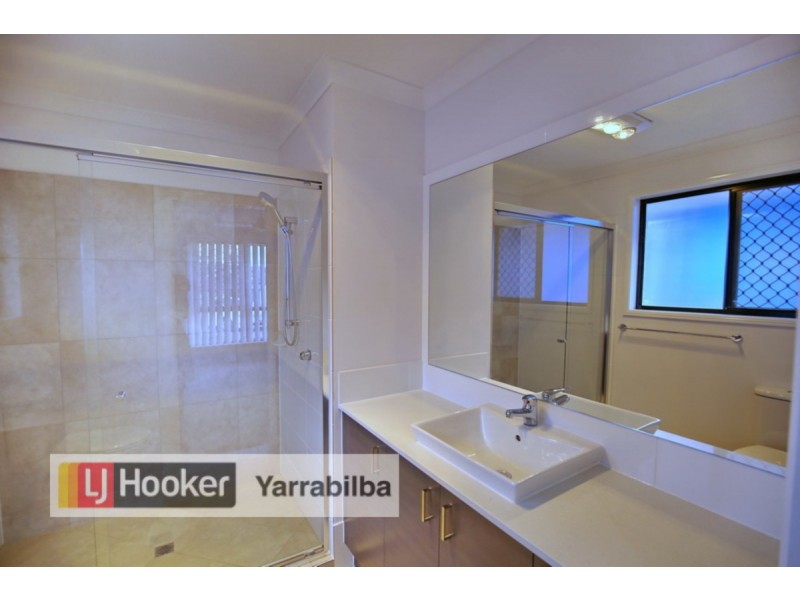 45 Verdi Street, Yarrabilba QLD 4207